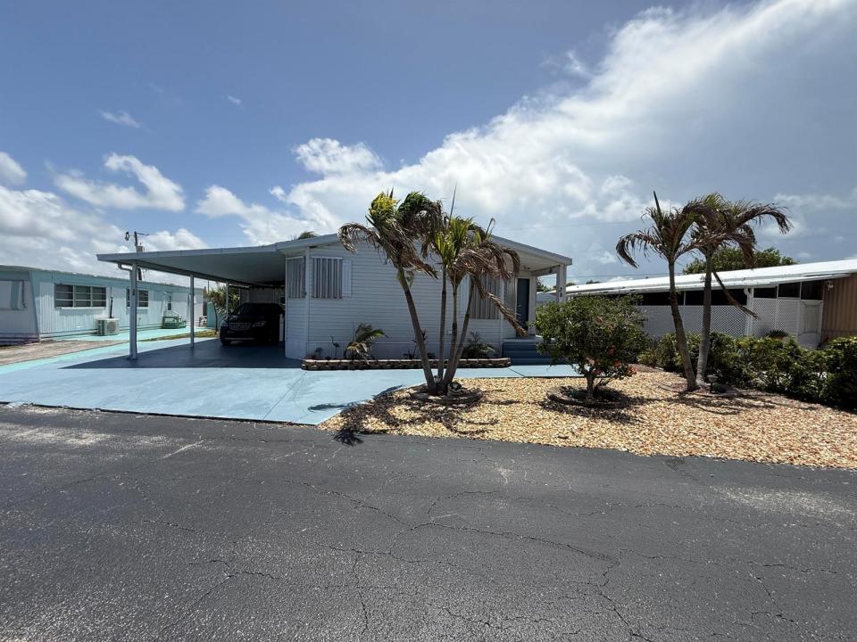 11055 SE Federal Hwy 38 Highway Lot, Hobe Sound, Florida 33455, Amerika Birleşik Devletleri