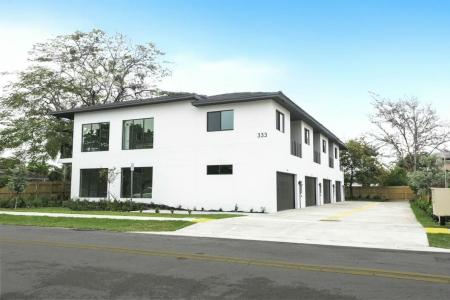 333 NW 41st Street 337, Oakland Park, فلوريدا 33309, الولايات المتحدة