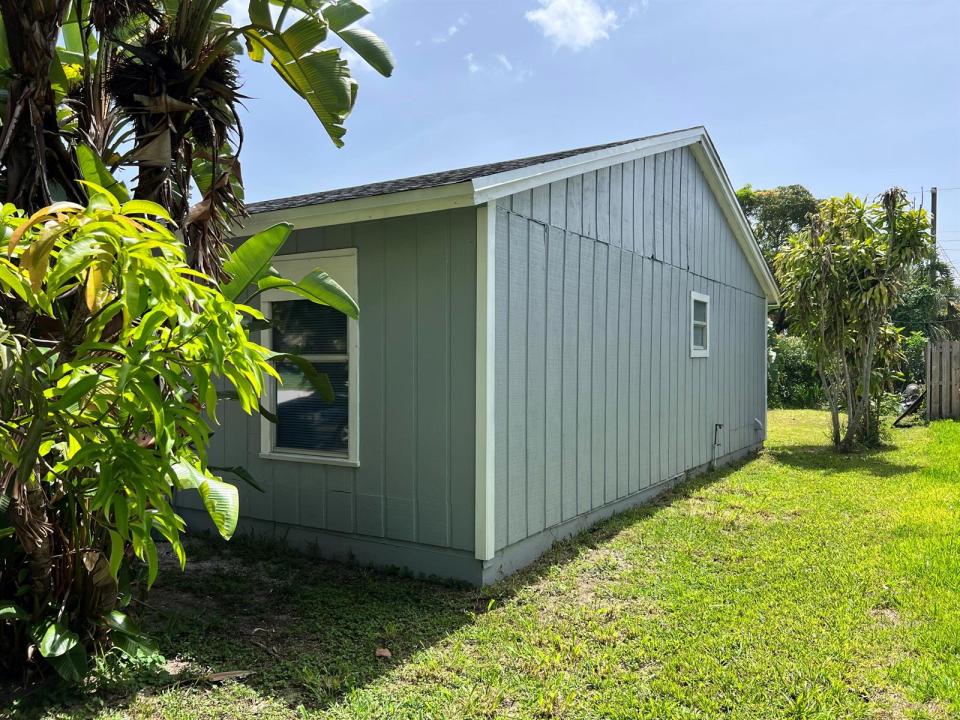 332 Fleming Avenue, Flórida 33463, Estados Unidos