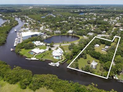 332 SW Salerno Road, Stuart, フロリダ 34997, アメリカ合衆国