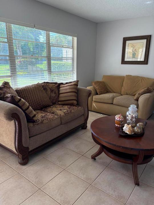 128 Norwich F, West Palm Beach, Floride 33417, États-Unis