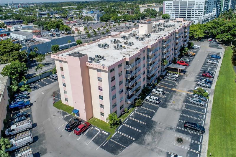 North Miami Beach, Florida 33160, USA