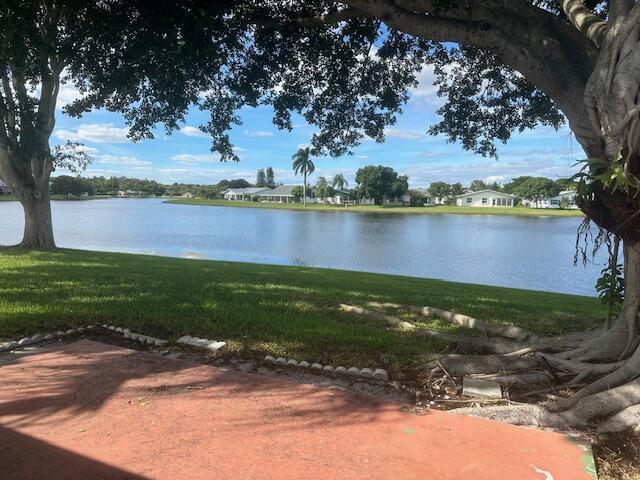 5195 Nicholas Drive, West Palm Beach, Flórida 33417, Estados Unidos