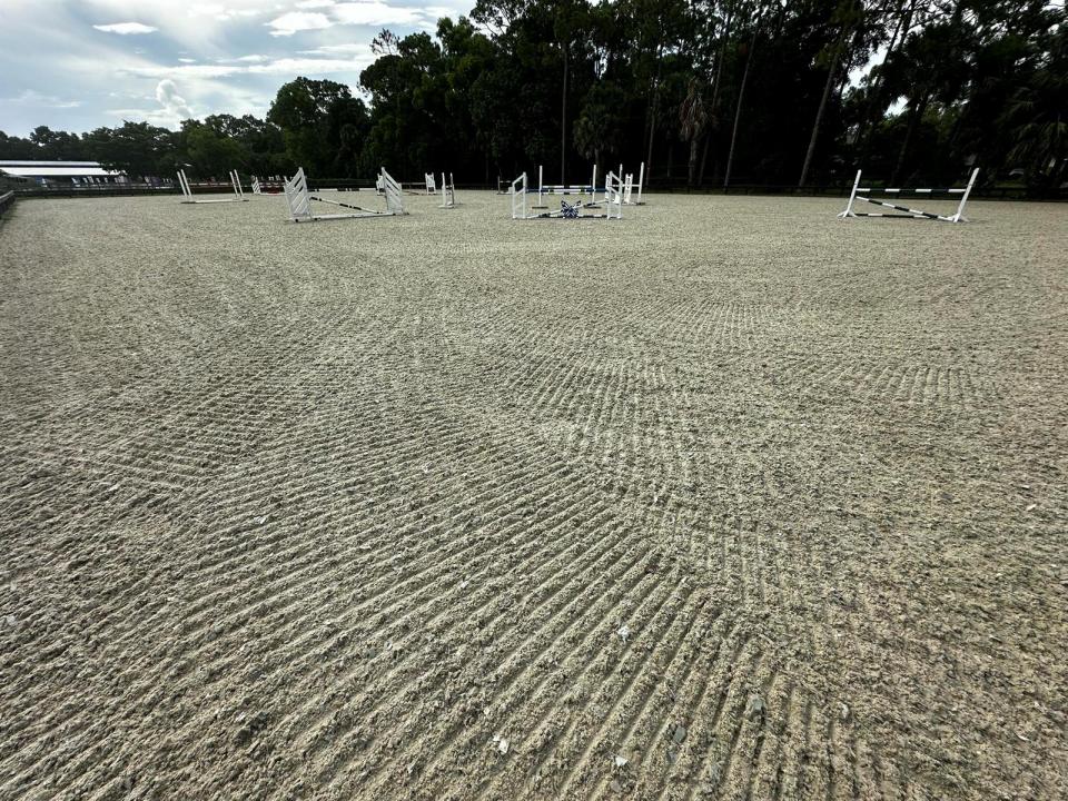 13009 Collecting Canal Road, Florida 33470, USA