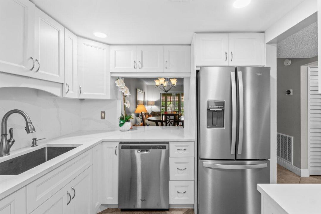 14721 Bonaire Boulevard 101, Delray Beach, Florida 33446, Stati Uniti