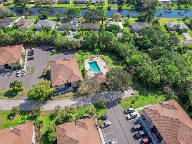 2470 SE Garden Terrace 502, Port St. Lucie, フロリダ 34952, アメリカ合衆国