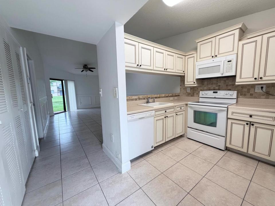 9919 Nob Hill Court 9919, Sunrise, Floride 33351, États-Unis