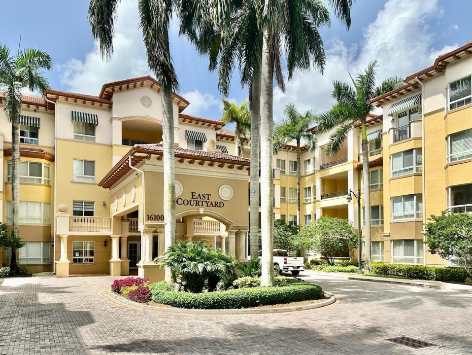 16100 Emerald Estates Drive 389, Weston, Floride 33331, États-Unis