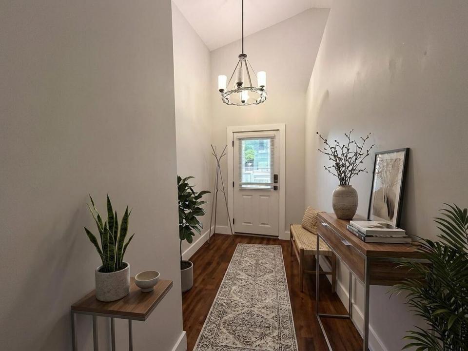 6160 Lucerne Street, Jupiter, Floride 33458, États-Unis
