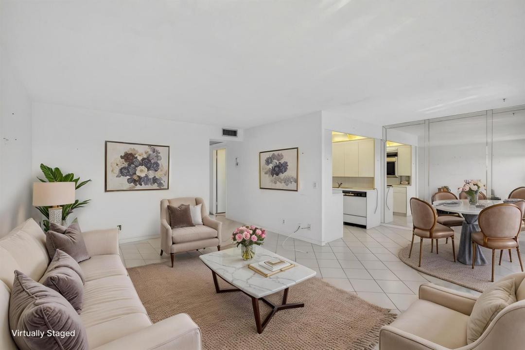4059 Guildford D, Boca Raton, Floryda 33434, USA