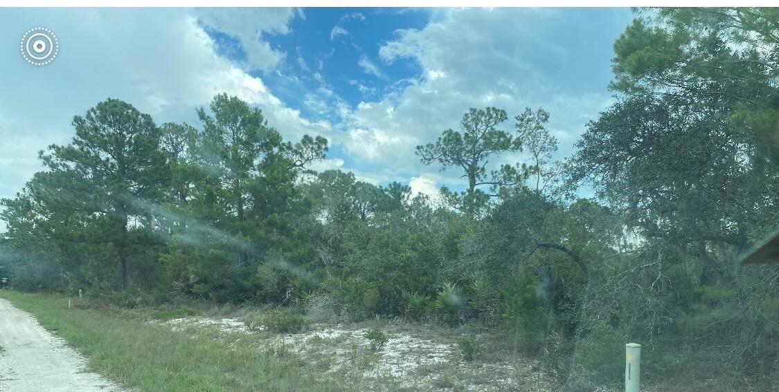 108 Eula NW Road, Lake Placid, Florida 33852, Stati Uniti