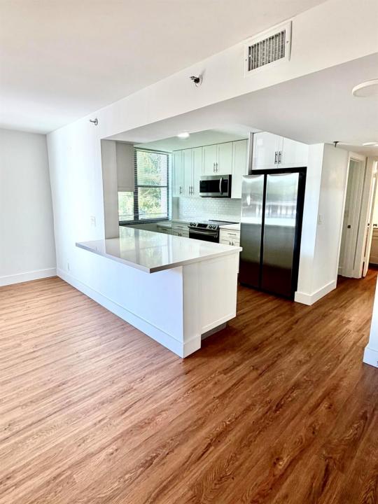 955 Egret Circle 211, Delray Beach, Florida 33444, USA
