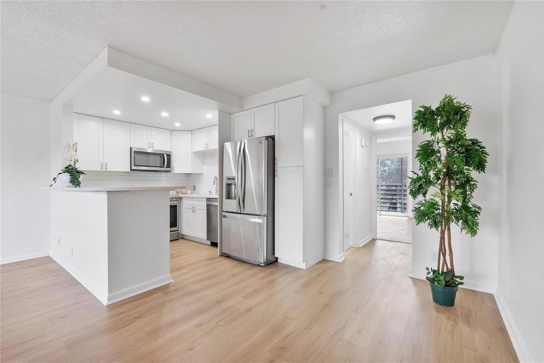 457 Mansfield 457, Boca Raton, Floride 33434, États-Unis