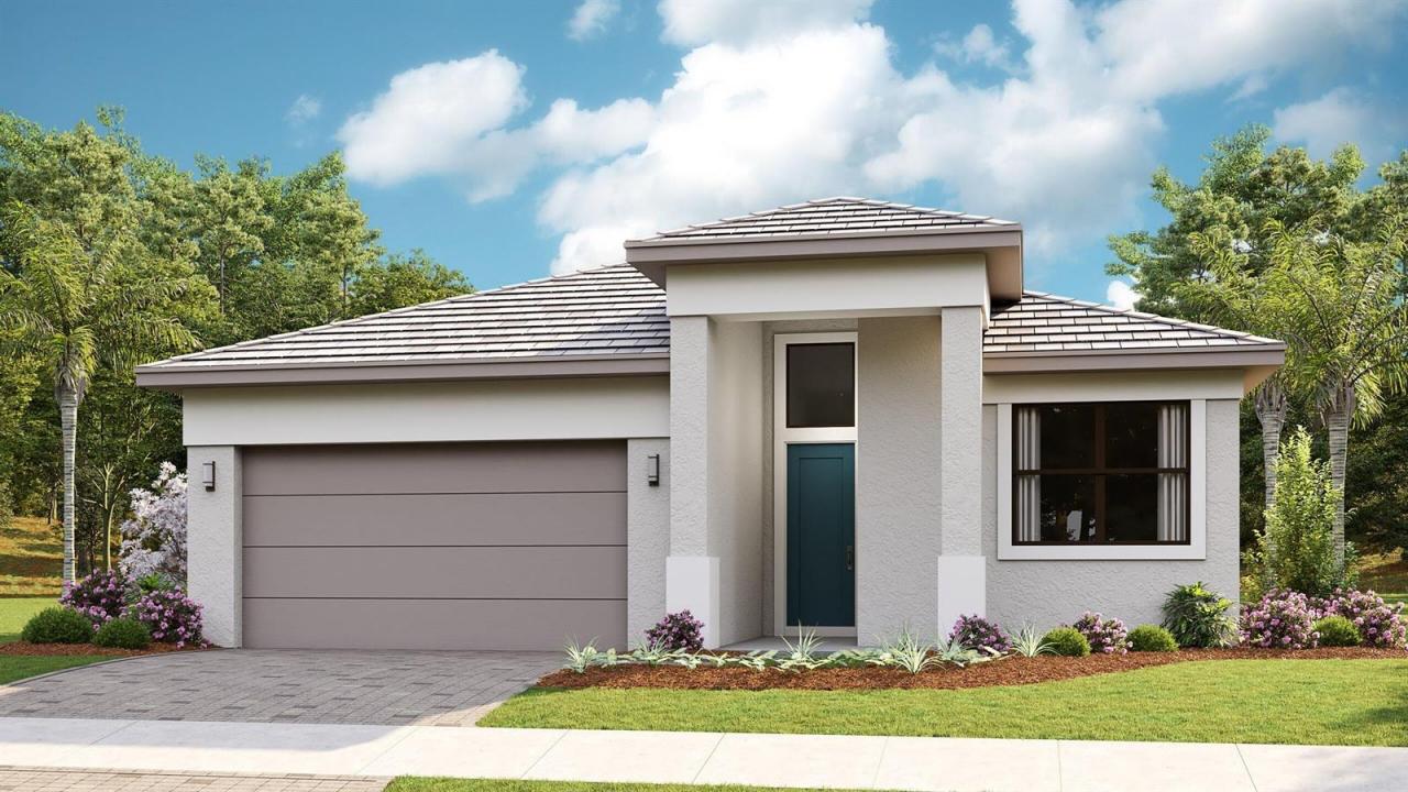 1891 SE Royale Preserve Way, Stuart, Flórida 34997, Estados Unidos