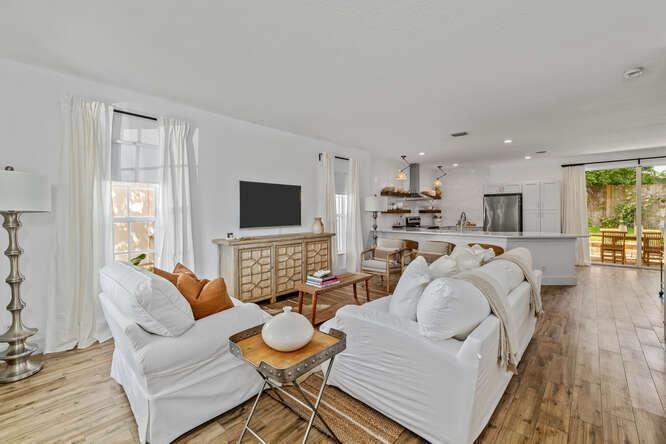 13531 Fountain View Boulevard, ويلينغتون, فلوريدا 33414, الولايات المتحدة