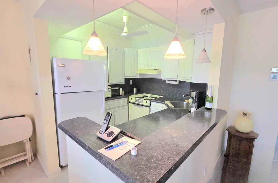 3200 NE 7th Court 202b, Pompano Beach, 플로리다 33062, 미국