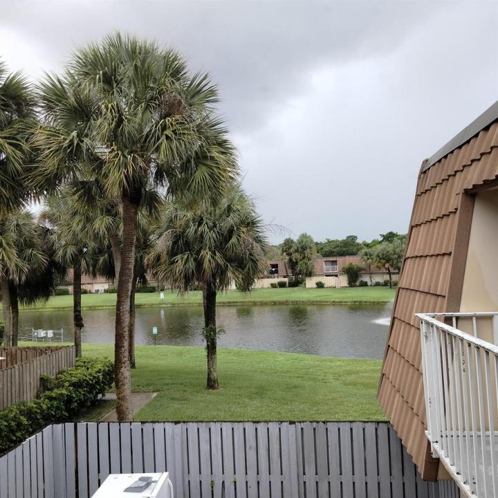 729 Mill Valley Place, West Palm Beach, Floride 33409, États-Unis