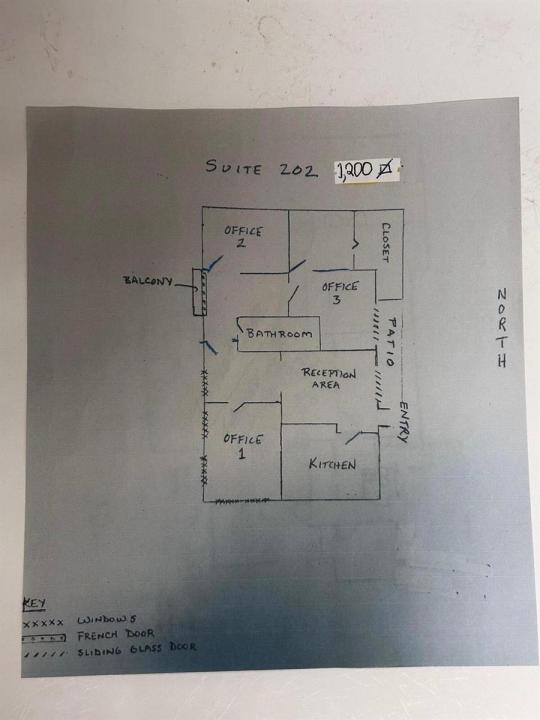190 NW Spanish River Boulevard 202, Boca Raton, Floride 33431, États-Unis