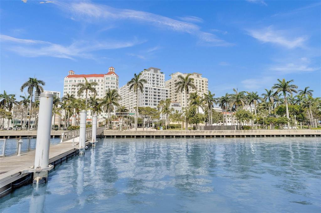 255 Evernia Street 501, West Palm Beach, Floride 33401, États-Unis