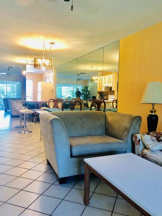 5368 Privet Place B, Delray Beach, Floride 33484, États-Unis