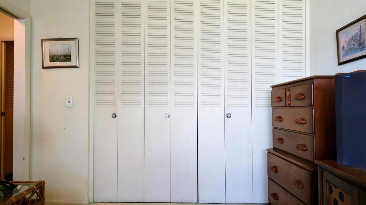 2800 Ashley E Drive B, West Palm Beach, Florida 33415, Stati Uniti
