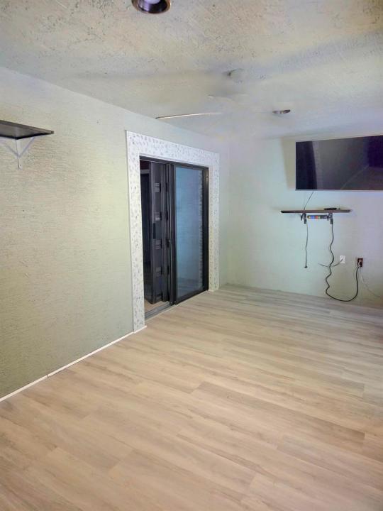 11 SE Flamenco Way, Port St. Lucie, Floride 34952, États-Unis
