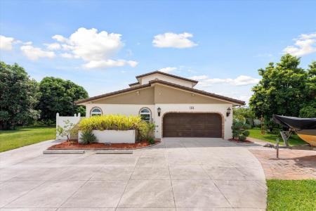 1111 Cherlynn Terrace, West Palm Beach, Florida 33406, USA