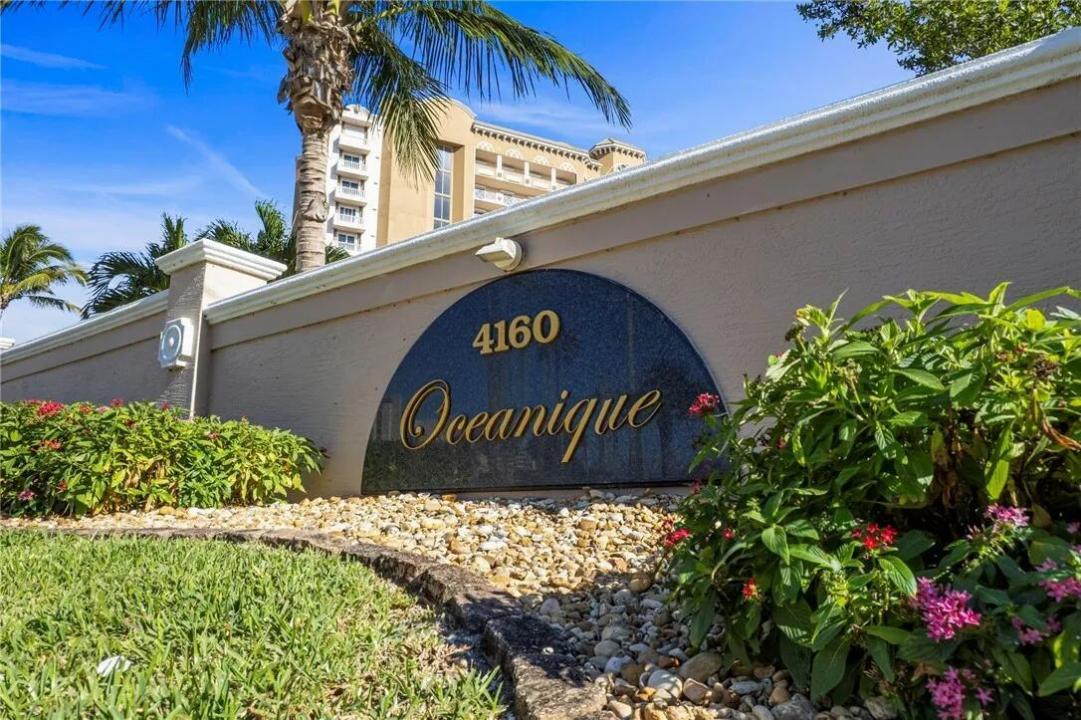 4160 N Hwy A1a 704a, Fort Pierce, فلوريدا 34949, الولايات المتحدة