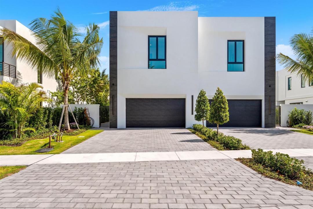 723 Lake N Avenue, Delray Beach, Florida 33483, Stati Uniti