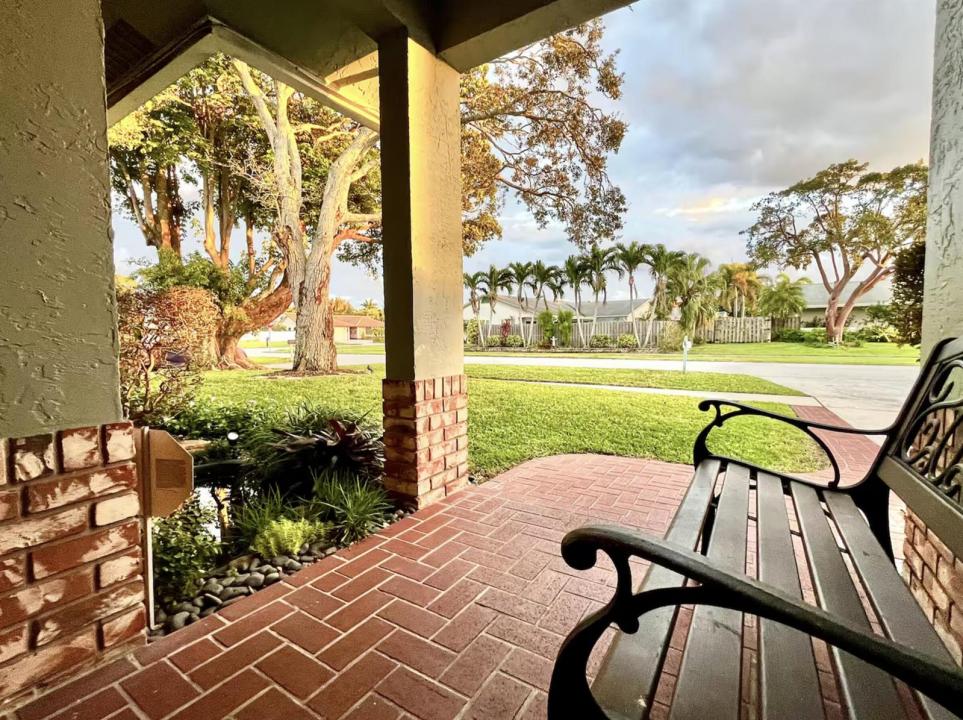 2807 SW 13th Court, Deerfield Beach, Флорида 33442, Соединенные Штаты