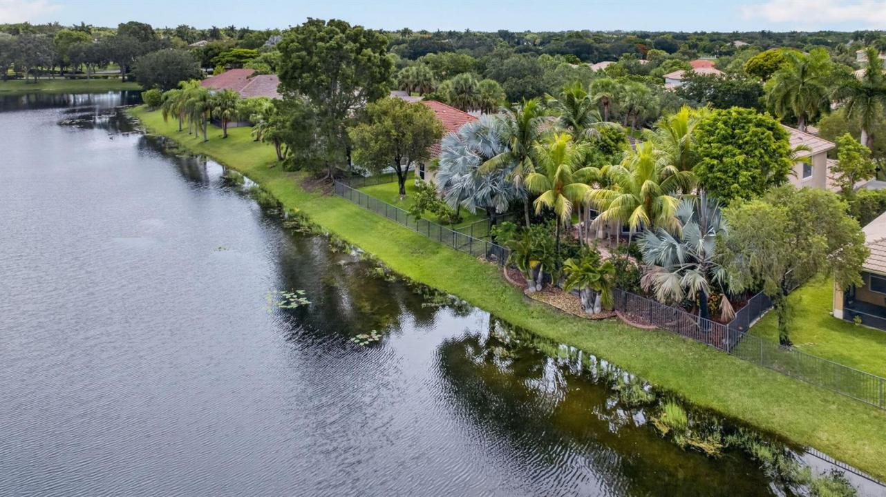 6443 NW 110th Avenue, Parkland, Florida 33076, Stati Uniti