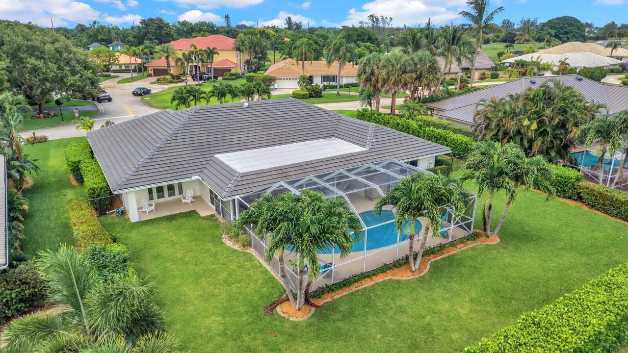 341 Glenbrook Drive, Atlantis, فلوريدا 33462, الولايات المتحدة