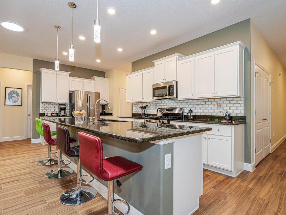 3409 Wild Banyan Way, Vero Beach, Floride 32966, États-Unis