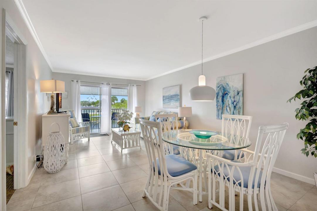 154 Lake Meryl Drive 255, West Palm Beach, Floride 33411, États-Unis