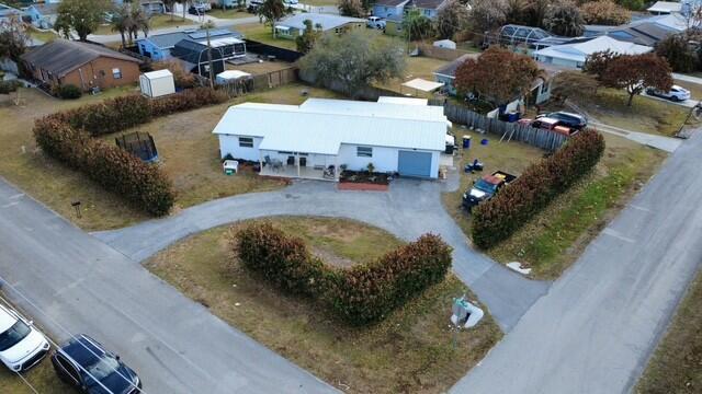 4472 SE Alden Avenue, Stuart, Floride 34997, États-Unis
