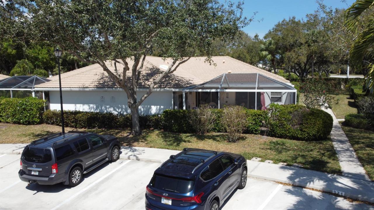 2903 Pin Oak Court, Palm Beach Gardens, Floride 33410, États-Unis