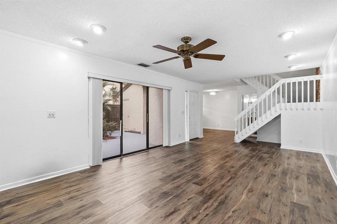 3349 Cocoplum Circle 33129, Coconut Creek, Florida 33063, USA