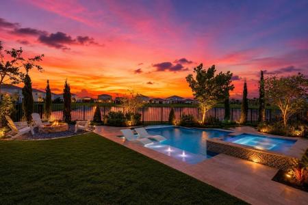 14160 Lacebark Lane, Westlake, Floride 33470, États-Unis