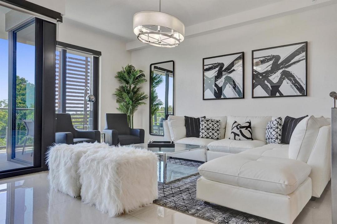3040 N Ocean Boulevard N205, Fort Lauderdale, Florida 33308, Stati Uniti