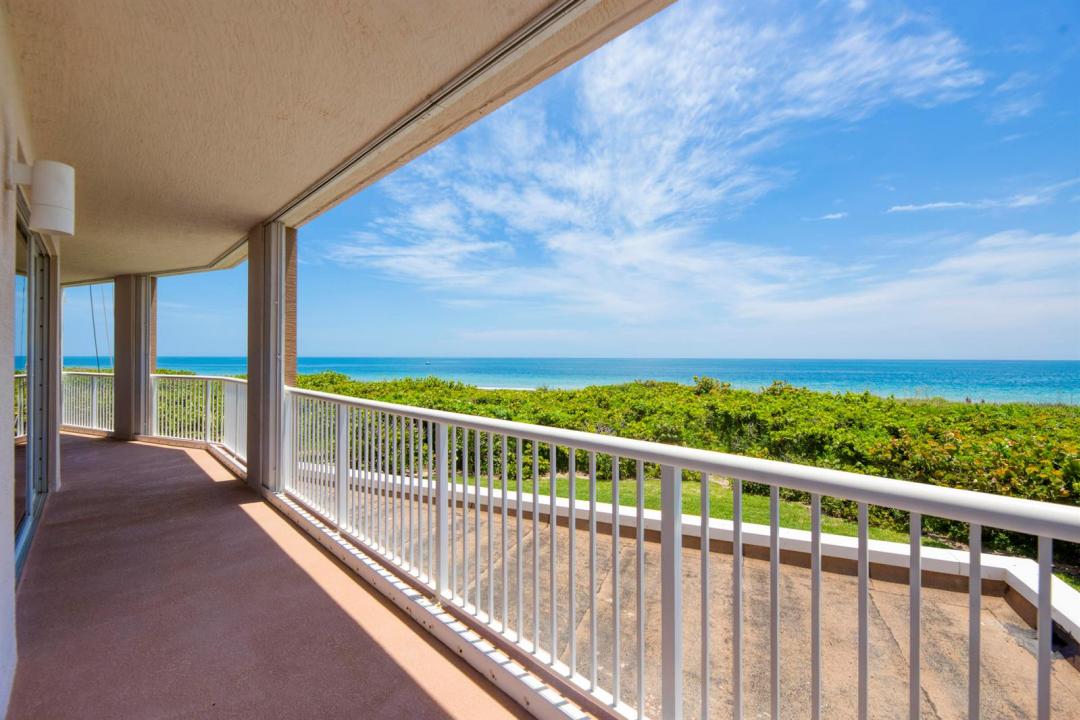 4160 N Highway A1a 207a, Hutchinson Island, Floride 34949, États-Unis