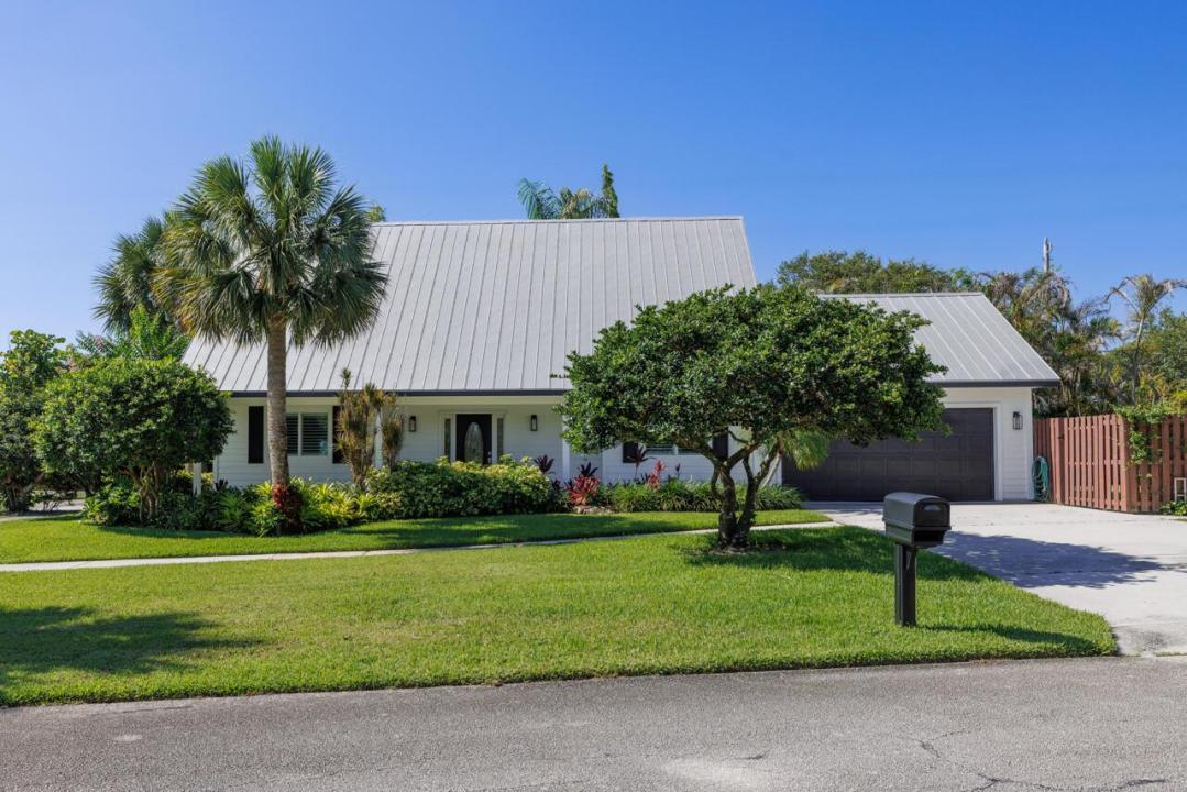 9200 SE Olympus Street, Hobe Sound, فلوريدا 33455, الولايات المتحدة