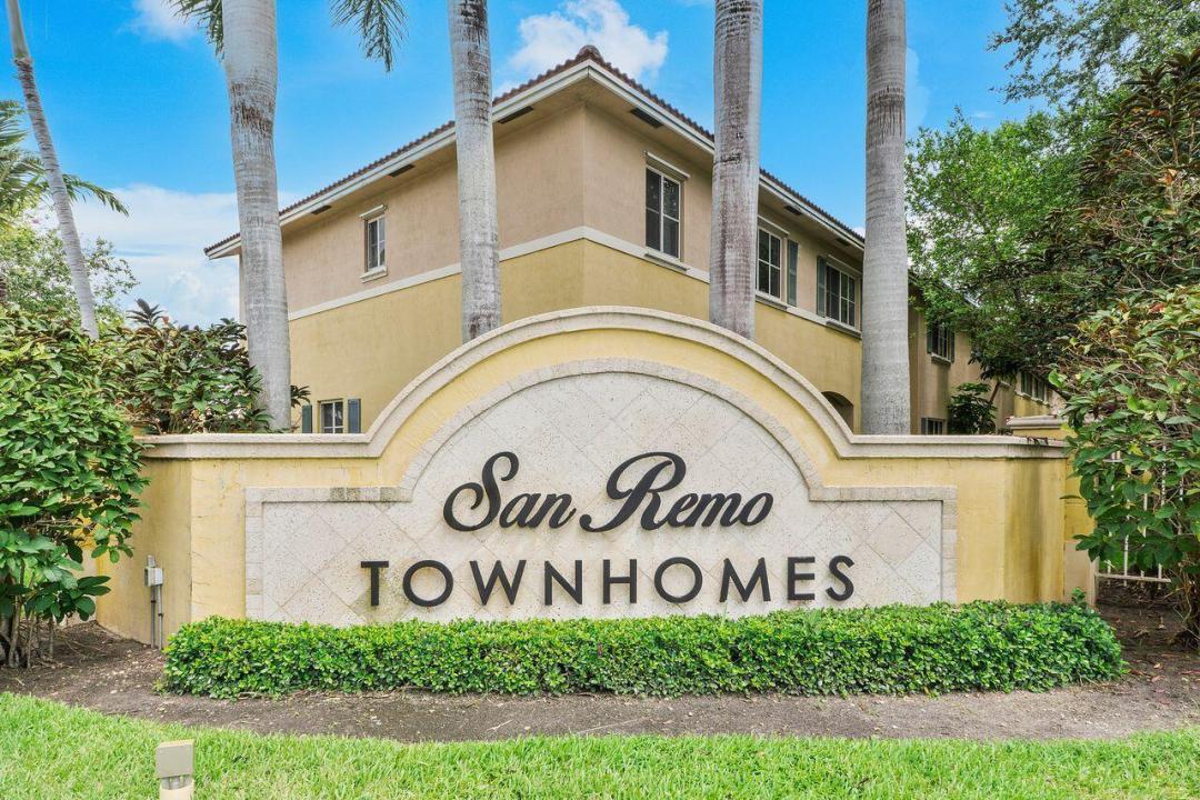 1912 SW 60th Avenue, North Lauderdale, Floride 33068, États-Unis