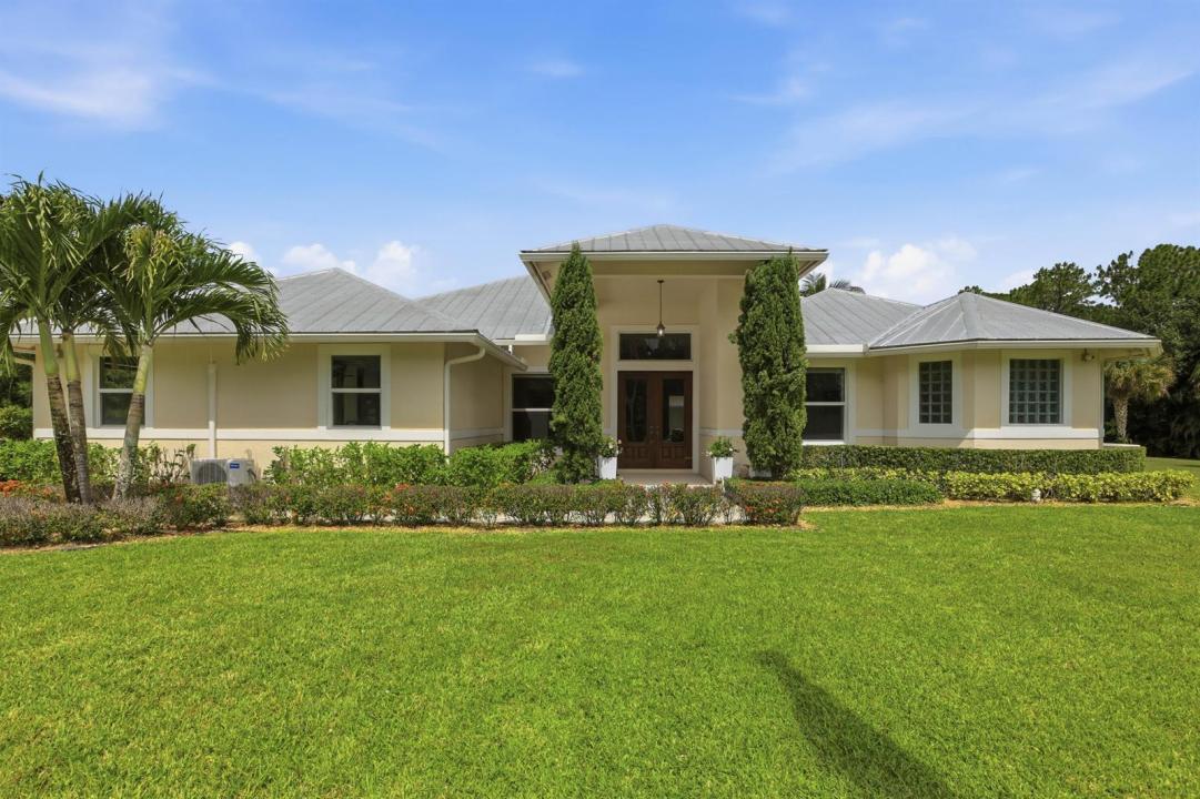 17593 Winterhawk, Jupiter, Florida 33478, Stati Uniti