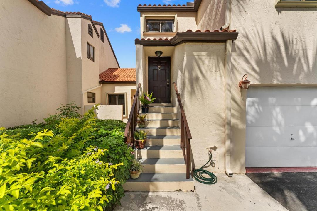 18 Vía De Casas Sur 205, Boynton Beach, Florida 33426, Stati Uniti