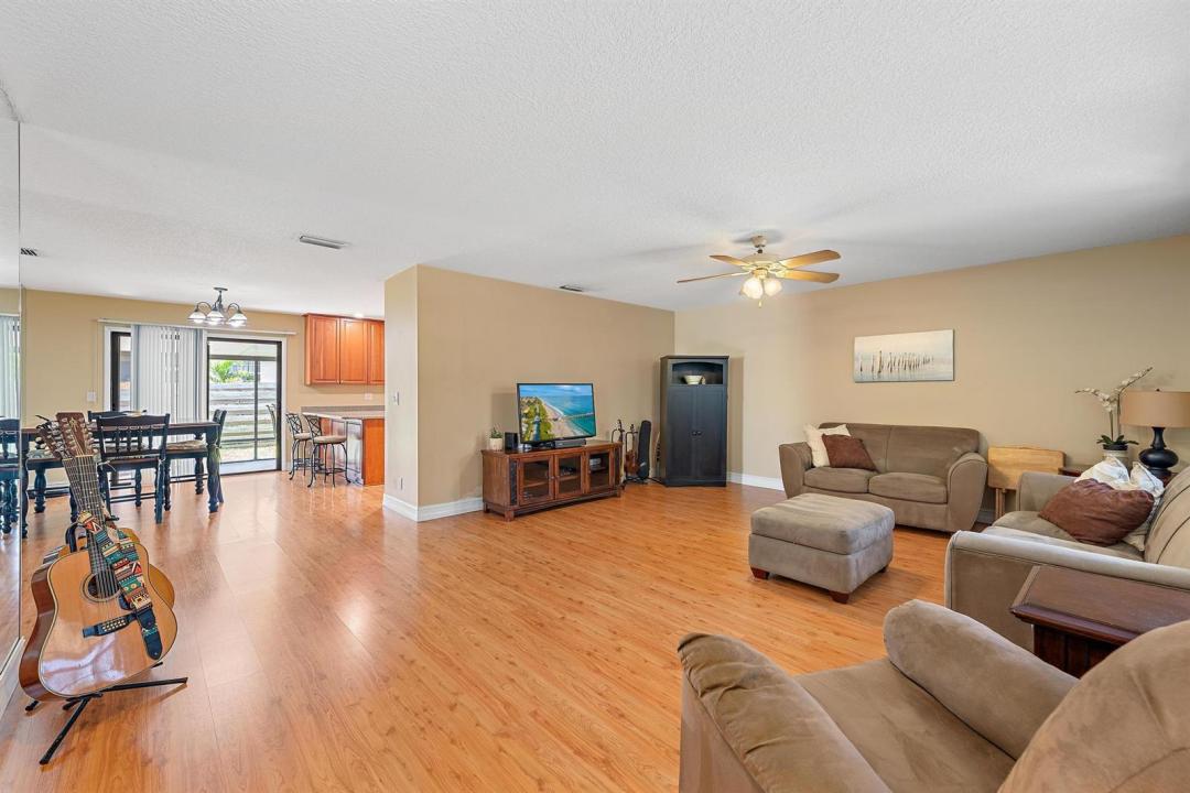 9090 Palladium Place, Lake Worth, Floride 33467, États-Unis
