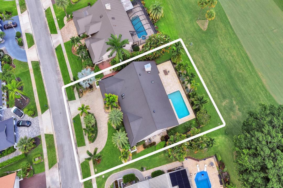 10630 Boca Woods Lane, Boca Raton, Florida 33428, USA