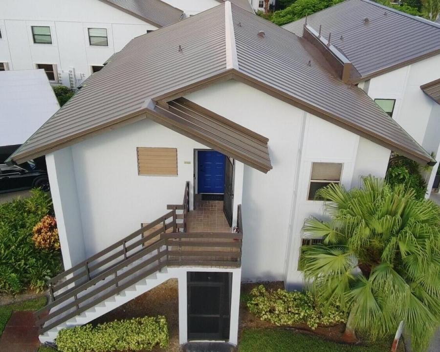 1811 SW Palm City Road A602, Stuart, Floride 34994, États-Unis