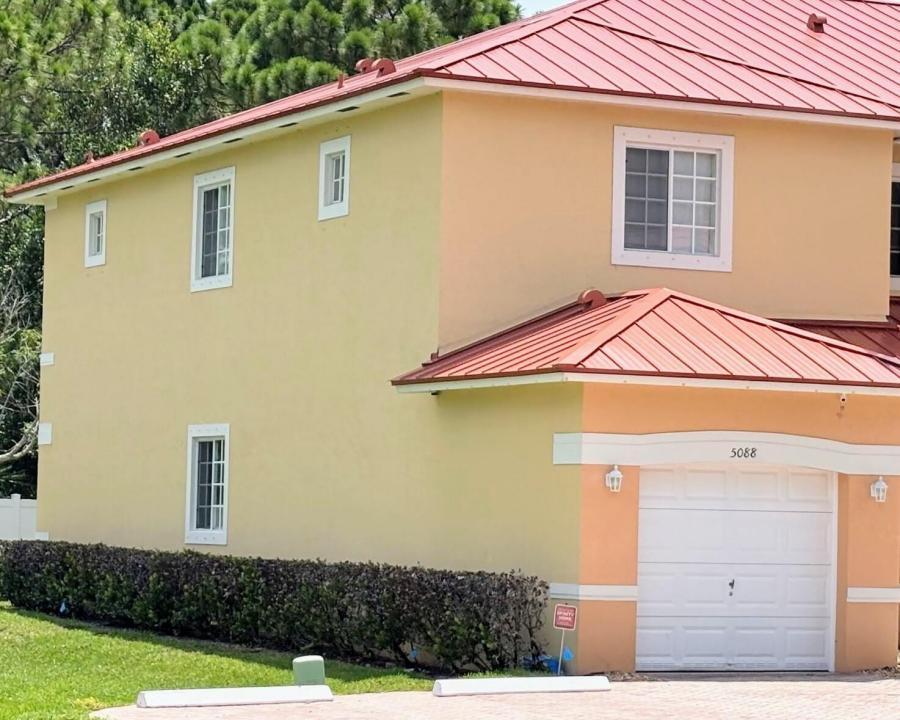 5088 SE Mariner Garden Circle, Stuart, Florida 34997, USA