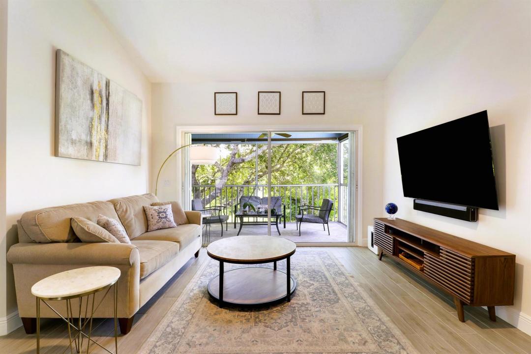 1824 SE Hideaway Circle 1824, Port St. Lucie, Floride 34952, États-Unis