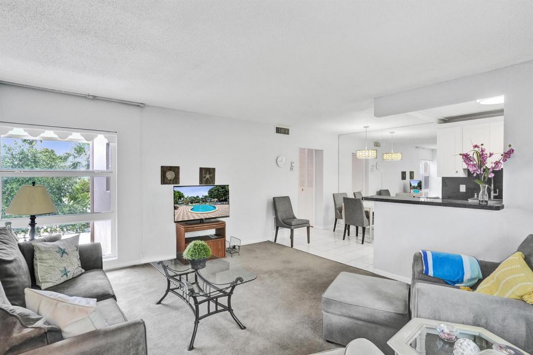 1481 S Ocean Boulevard 339, Lauderdale By The Sea, Floride 33062, États-Unis
